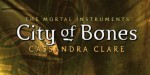 City of Bones – Cassandra Clare